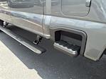 New 2025 Ford F-350 Platinum Crew Cab 4x4 SRW Pickup for sale #00D45763 - photo 35