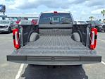 New 2025 Ford F-350 Platinum Crew Cab 4x4 SRW Pickup for sale #00D45763 - photo 36