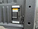 New 2025 Ford F-350 Platinum Crew Cab 4x4 SRW Pickup for sale #00D45763 - photo 37
