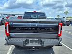 2025 Ford F-350 Crew Cab SRW 4x4 Pickup for sale #00D45763 - photo 8
