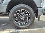 New 2025 Ford F-350 Platinum Crew Cab 4x4 SRW Pickup for sale #00D45763 - photo 43