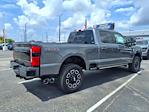 2025 Ford F-350 Crew Cab SRW 4x4 Pickup for sale #00D45763 - photo 2