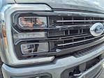 2025 Ford F-350 Crew Cab SRW 4x4 Pickup for sale #00D45763 - photo 9