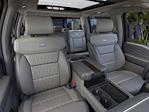 New 2025 Ford F-450 Platinum Crew Cab 4x4 DRW Pickup for sale #00D46001 - photo 10