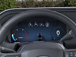 New 2025 Ford F-450 Platinum Crew Cab 4x4 DRW Pickup for sale #00D46001 - photo 13