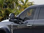 New 2025 Ford F-450 Platinum Crew Cab 4x4 DRW Pickup for sale #00D46001 - photo 20