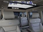 New 2025 Ford F-450 Platinum Crew Cab 4x4 DRW Pickup for sale #00D46001 - photo 22