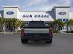 New 2025 Ford F-450 Platinum Crew Cab 4x4 DRW Pickup for sale #00D46001 - photo 7
