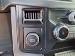 2025 Ford F-150 SuperCrew Cab 4x2 Pickup for sale #00D46892 - photo 23