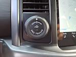 2025 Ford F-150 SuperCrew Cab 4x2 Pickup for sale #00D46892 - photo 24