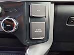 2025 Ford F-150 SuperCrew Cab 4x2 Pickup for sale #00D46892 - photo 25