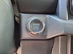 2025 Ford F-150 SuperCrew Cab 4x2 Pickup for sale #00D46892 - photo 26