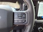 2025 Ford F-150 SuperCrew Cab 4x2 Pickup for sale #00D46892 - photo 27