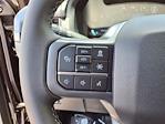 2025 Ford F-150 SuperCrew Cab 4x2 Pickup for sale #00D46892 - photo 28