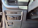 2025 Ford F-150 SuperCrew Cab 4x2 Pickup for sale #00D46892 - photo 29