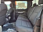 2025 Ford F-150 SuperCrew Cab 4x2 Pickup for sale #00D46892 - photo 30
