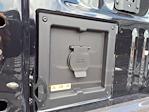 2025 Ford F-150 SuperCrew Cab 4x2 Pickup for sale #00D46892 - photo 32