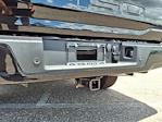 2025 Ford F-150 SuperCrew Cab 4x2 Pickup for sale #00D46892 - photo 33
