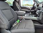 2025 Ford F-150 SuperCrew Cab 4x2 Pickup for sale #00D46892 - photo 35