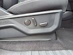 2025 Ford F-150 SuperCrew Cab 4x2 Pickup for sale #00D46892 - photo 36