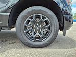 2025 Ford F-150 SuperCrew Cab 4x2 Pickup for sale #00D46892 - photo 37