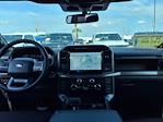 2025 Ford F-150 SuperCrew Cab 4x2 Pickup for sale #00D51547 - photo 15