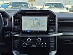 2025 Ford F-150 SuperCrew Cab 4x2 Pickup for sale #00D51547 - photo 17