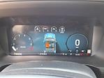 2025 Ford F-150 SuperCrew Cab 4x2 Pickup for sale #00D51547 - photo 19