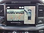 2025 Ford F-150 SuperCrew Cab 4x2 Pickup for sale #00D51547 - photo 21