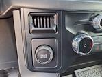 2025 Ford F-150 SuperCrew Cab 4x2 Pickup for sale #00D51547 - photo 23