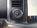 2025 Ford F-150 SuperCrew Cab 4x2 Pickup for sale #00D51547 - photo 24
