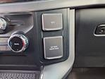 2025 Ford F-150 SuperCrew Cab 4x2 Pickup for sale #00D51547 - photo 25