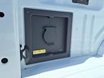 2025 Ford F-150 SuperCrew Cab 4x2 Pickup for sale #00D51547 - photo 33
