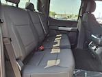 2025 Ford F-150 SuperCrew Cab 4x2 Pickup for sale #00D51547 - photo 35