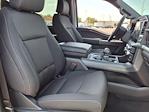 2025 Ford F-150 SuperCrew Cab 4x2 Pickup for sale #00D51547 - photo 36