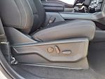 2025 Ford F-150 SuperCrew Cab 4x2 Pickup for sale #00D51547 - photo 37