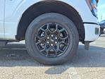 2025 Ford F-150 SuperCrew Cab 4x2 Pickup for sale #00D51547 - photo 38
