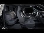 New 2025 Ford F-150 STX Super Cab 4x4 Pickup for sale #00D51668 - photo 6