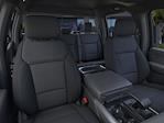 2025 Ford F-150 SuperCrew Cab 4x2 Pickup for sale #00D52660 - photo 10