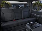 2025 Ford F-150 SuperCrew Cab 4x2 Pickup for sale #00D52660 - photo 11