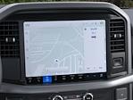 2025 Ford F-150 SuperCrew Cab 4x2 Pickup for sale #00D52660 - photo 14
