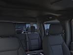 2025 Ford F-150 SuperCrew Cab 4x2 Pickup for sale #00D52660 - photo 22
