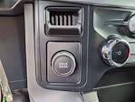 2025 Ford F-150 SuperCrew Cab 4x2 Pickup for sale #00D52660 - photo 23