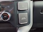 2025 Ford F-150 SuperCrew Cab 4x2 Pickup for sale #00D52660 - photo 24