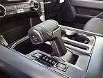 2025 Ford F-150 SuperCrew Cab 4x2 Pickup for sale #00D52660 - photo 25