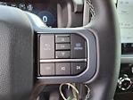 2025 Ford F-150 SuperCrew Cab 4x2 Pickup for sale #00D52660 - photo 26