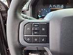 2025 Ford F-150 SuperCrew Cab 4x2 Pickup for sale #00D52660 - photo 27