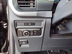 2025 Ford F-150 SuperCrew Cab 4x2 Pickup for sale #00D52660 - photo 28