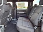 2025 Ford F-150 SuperCrew Cab 4x2 Pickup for sale #00D52660 - photo 29