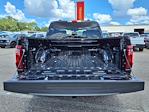 2025 Ford F-150 SuperCrew Cab 4x2 Pickup for sale #00D52660 - photo 30
